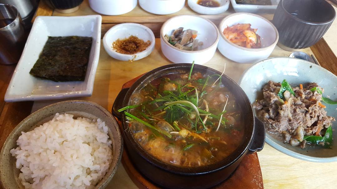 서브2