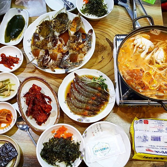 서브1