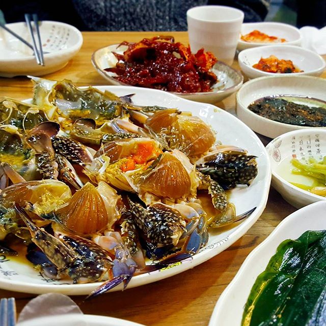 서브2