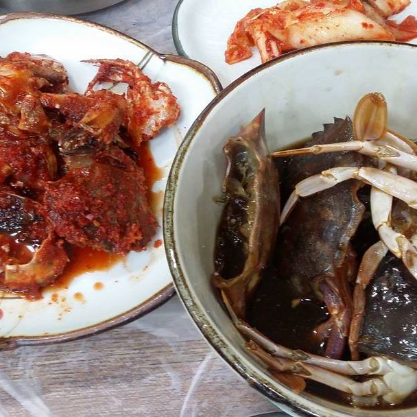서브2