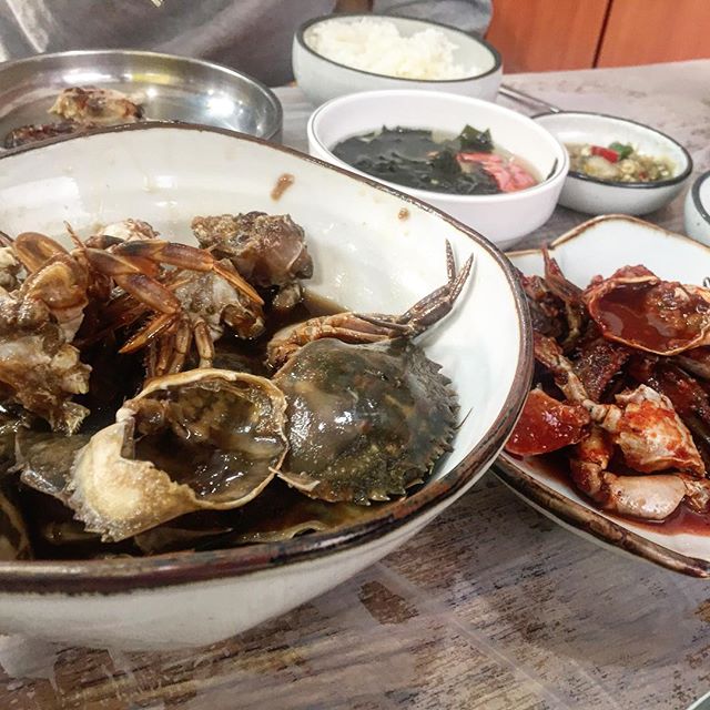 서브1