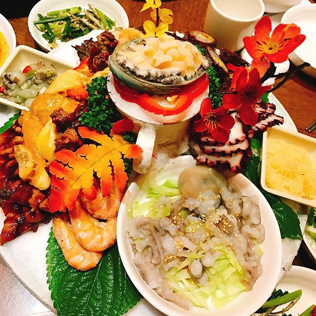 서브1