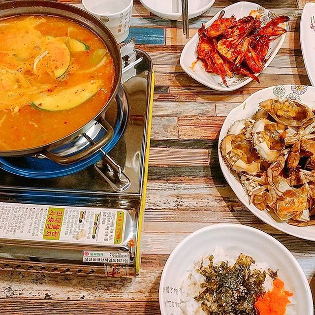 서브1