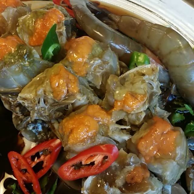 서브1