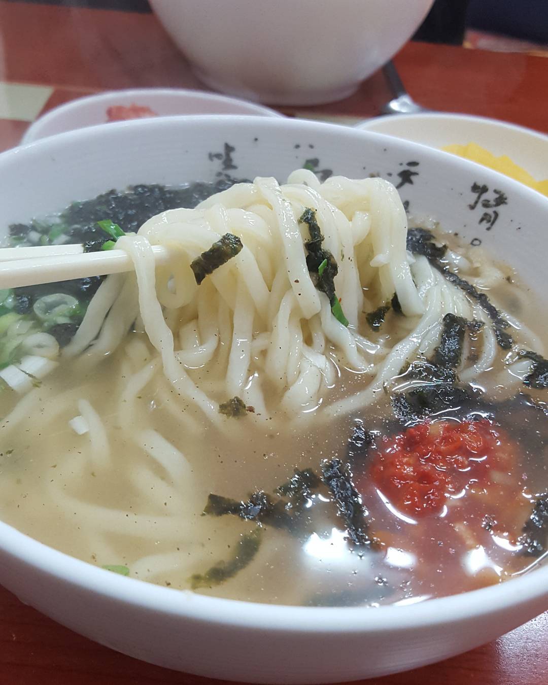 서브2