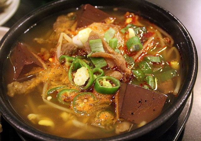 서브1