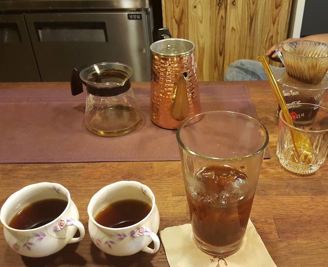 서브1
