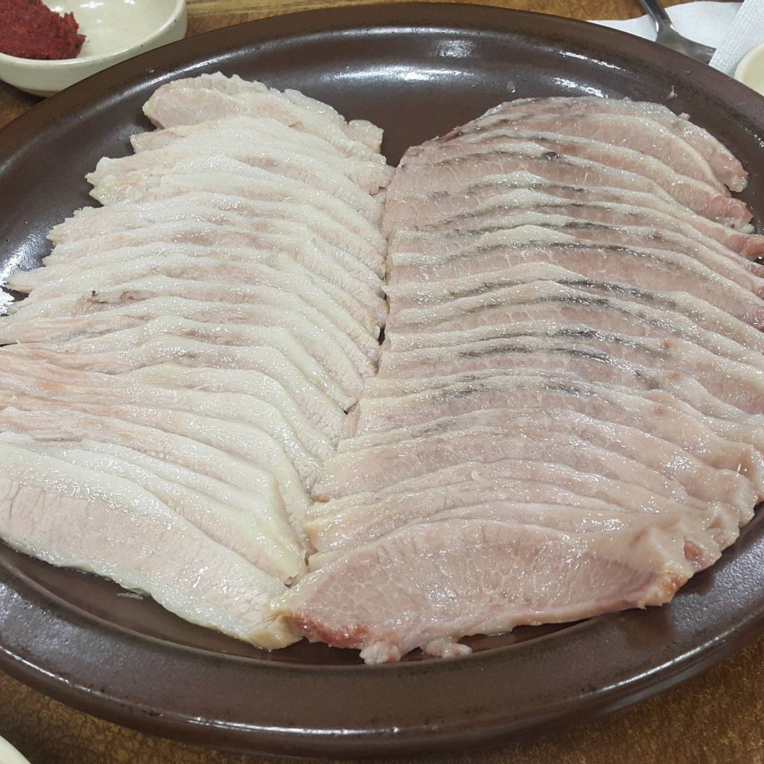 서브2