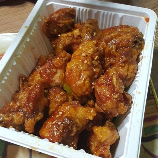 서브2