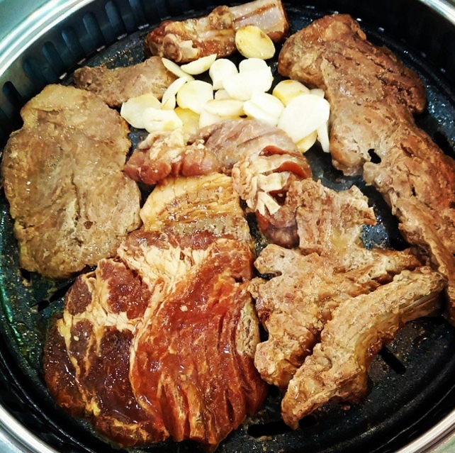 서브1