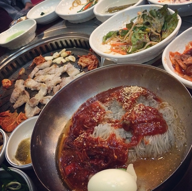 서브2