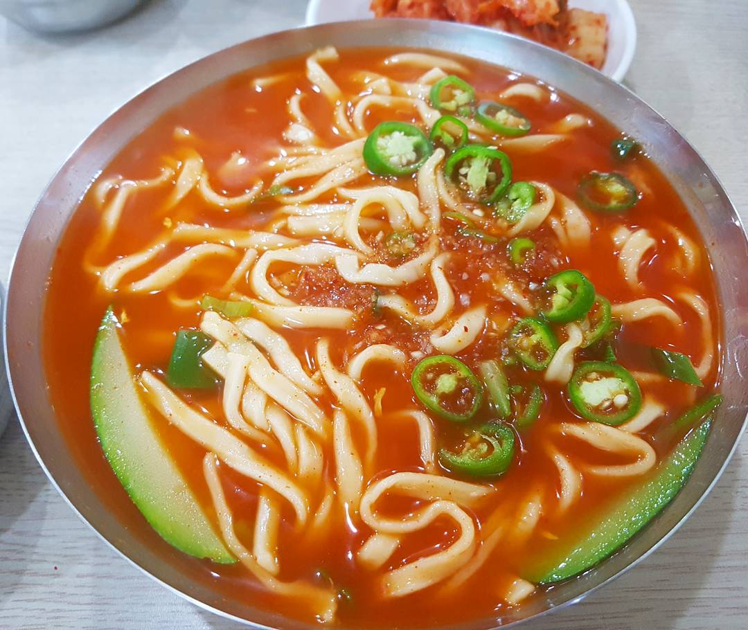 서브2