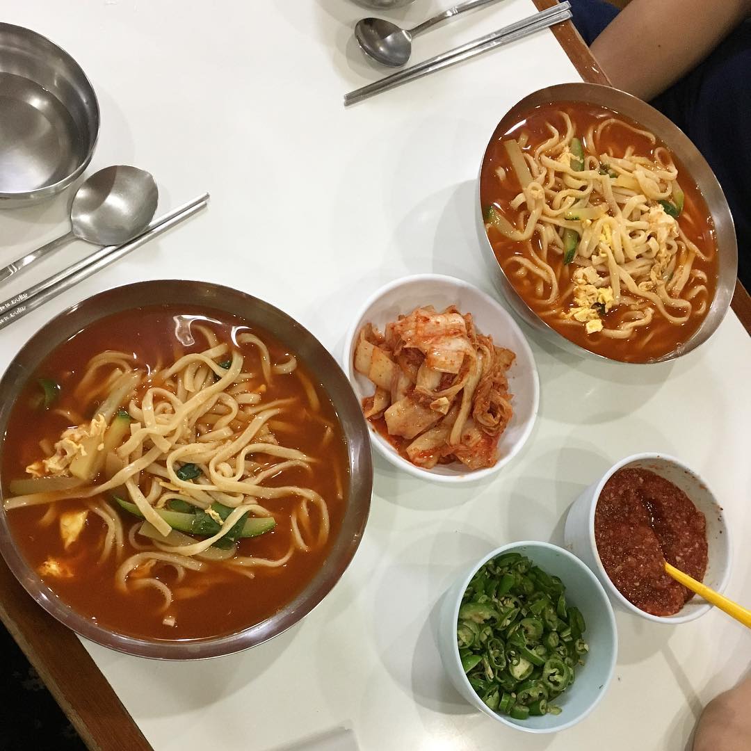 서브1