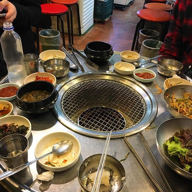 서브2