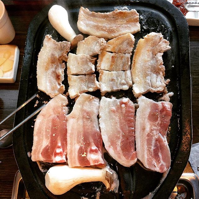 서브2