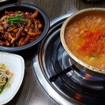 서브1