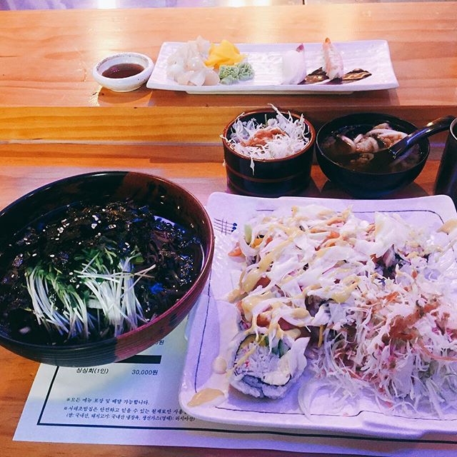 서브2