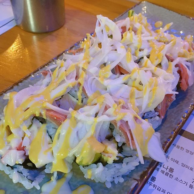 서브1