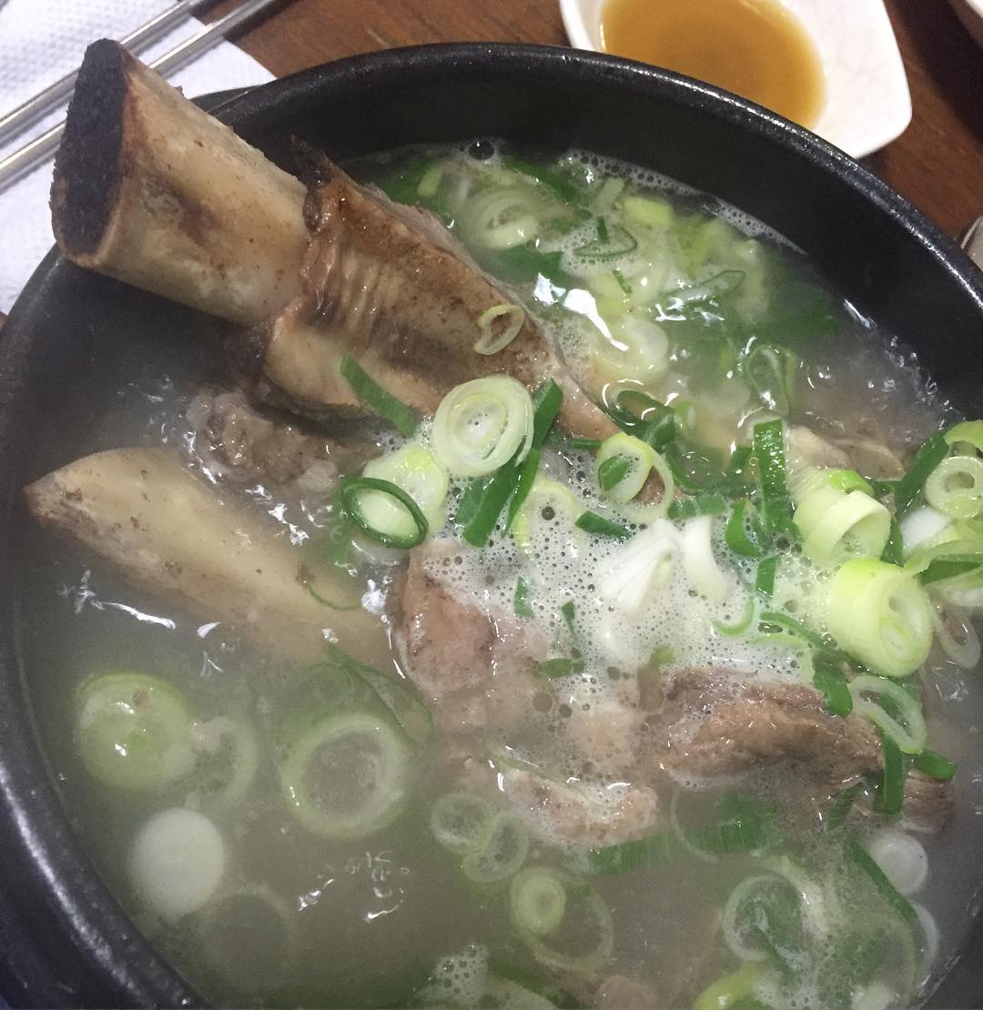 함흥냉면명동칼국수 - 서울 강북, 마포 공덕 | 맛집검색 식신
