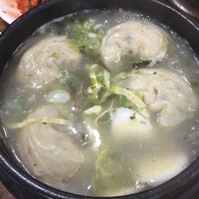 서브1