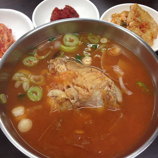 서브1