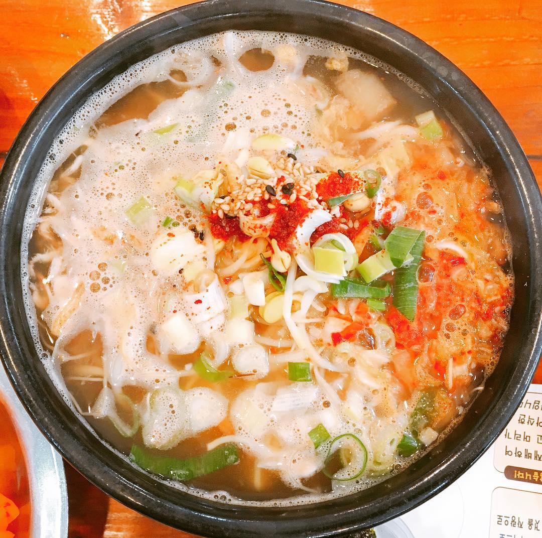 서브2