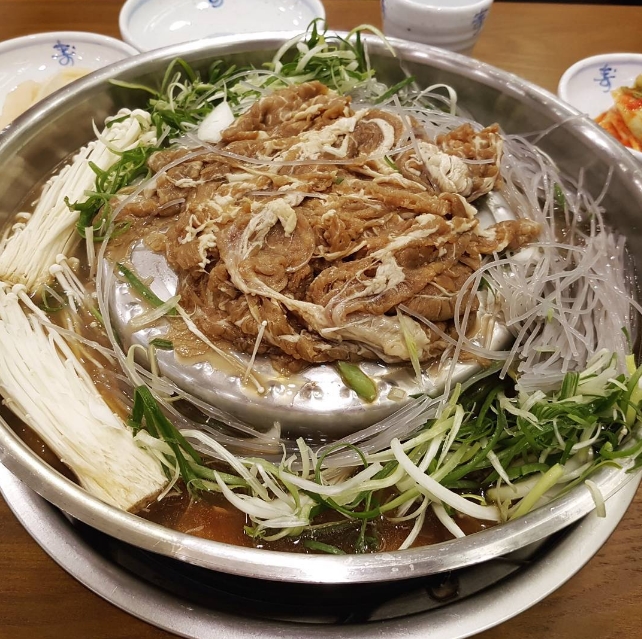 place_img