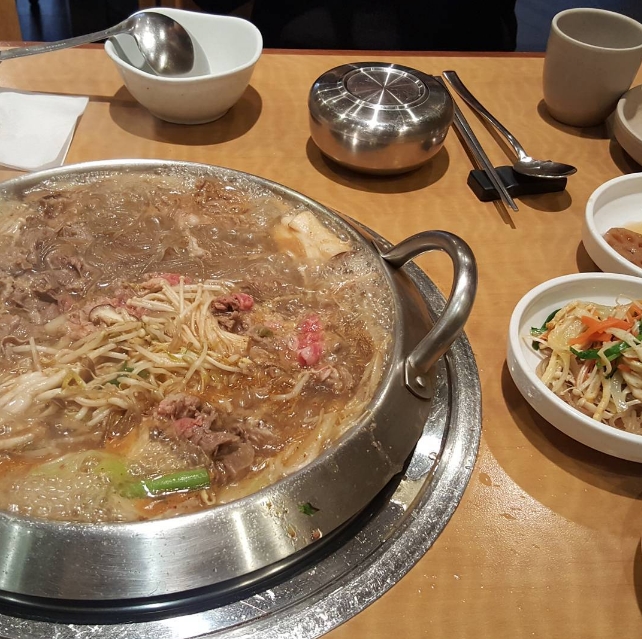 서브2
