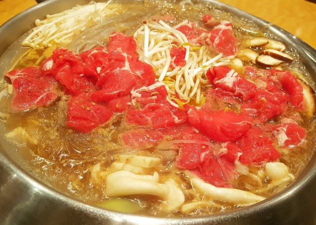 서브1