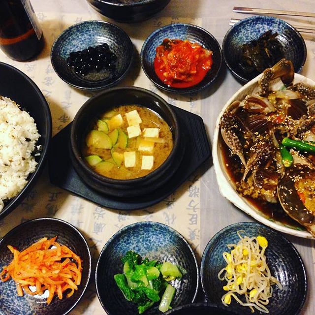인사동게판 - 서울 강북, 인사동 | 맛집검색 식신
