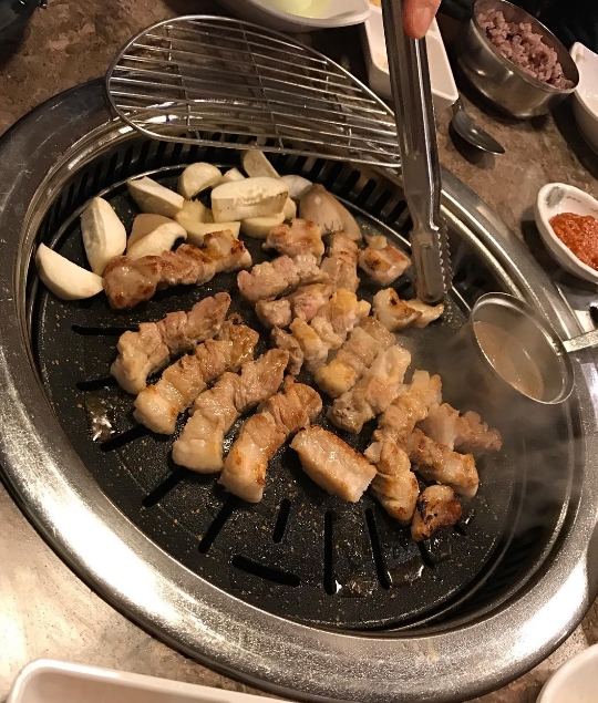 place_img