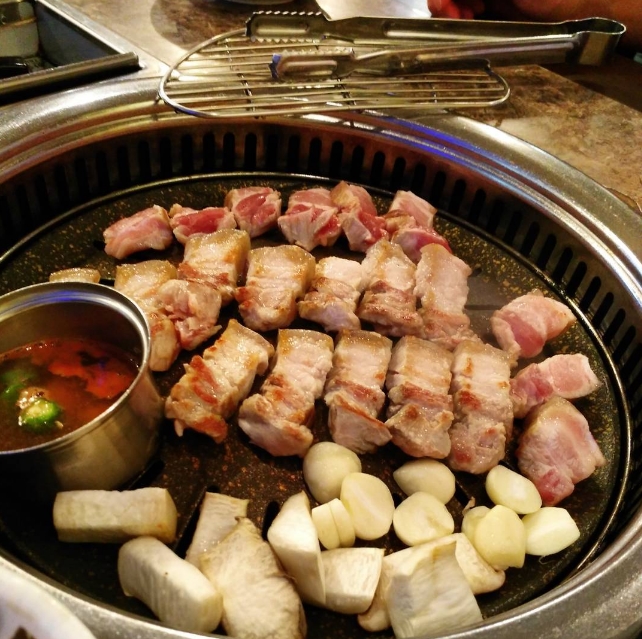 서브1