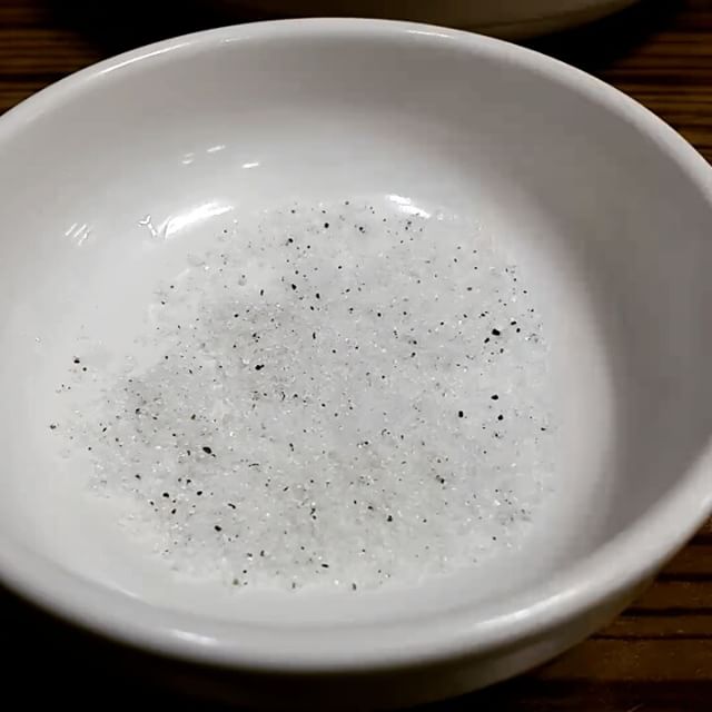 출처 :신라삼계탕 인스타그램 검색 결과