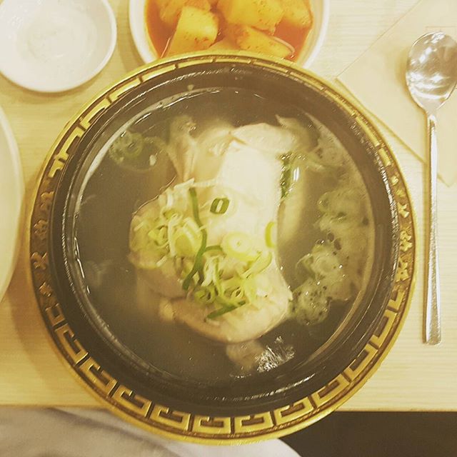 서브1