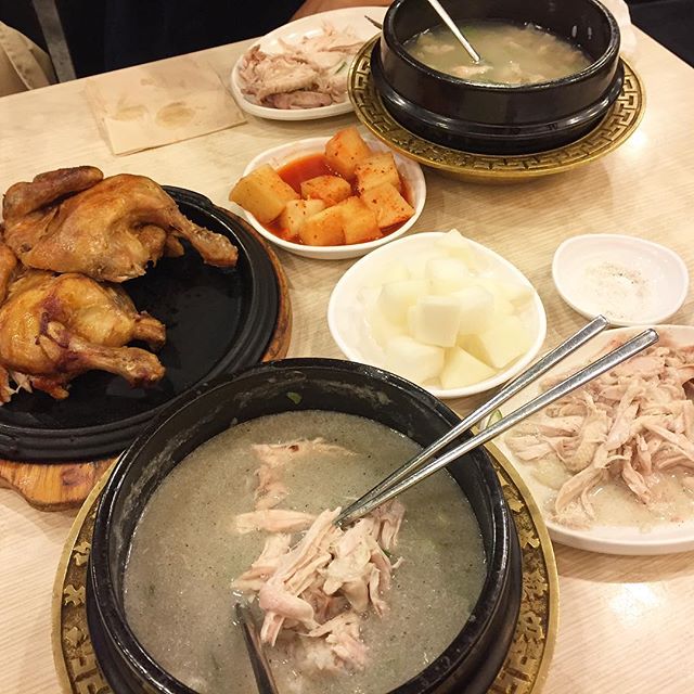 서브2
