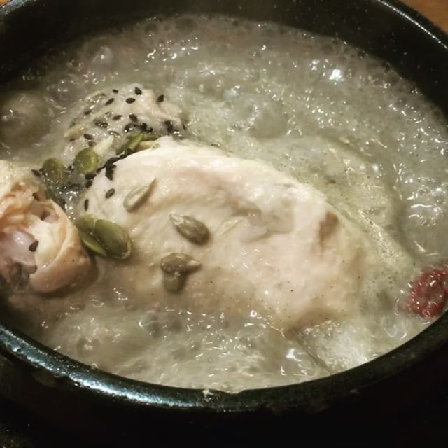 서브2