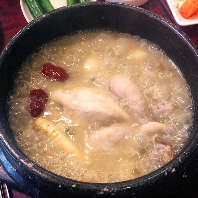 서브2
