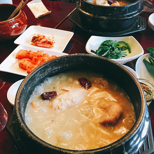 서브1