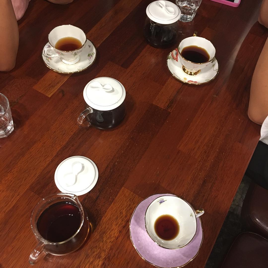 서브1