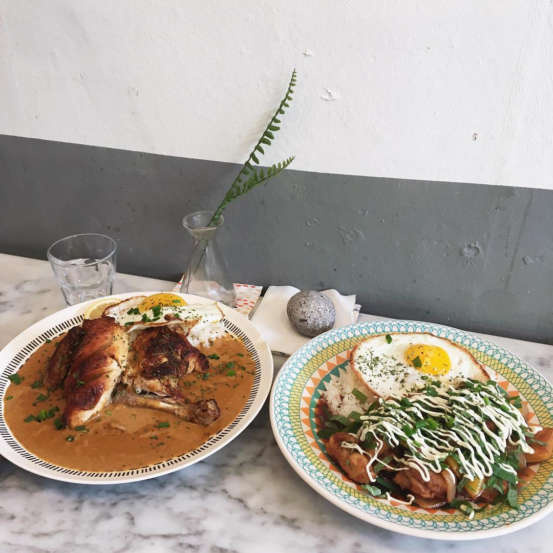 서브2