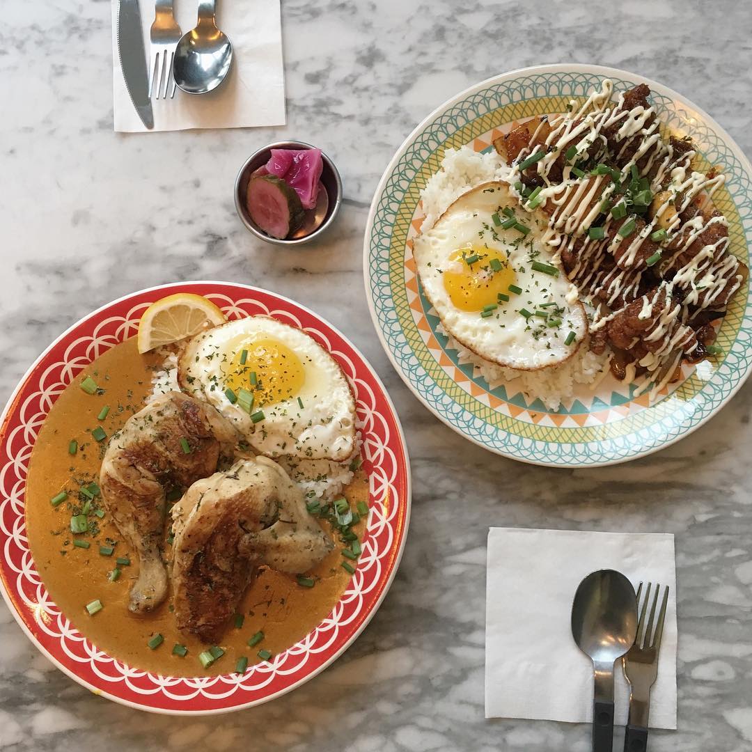제이네살롱|망원/성산맛집, 양식맛집, 식신 대한민국 No.1 맛집검색,맛집추천