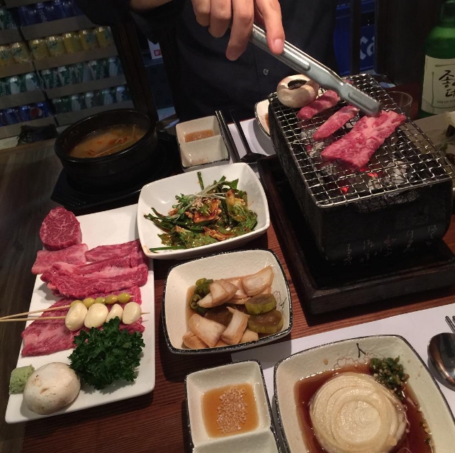 서브1