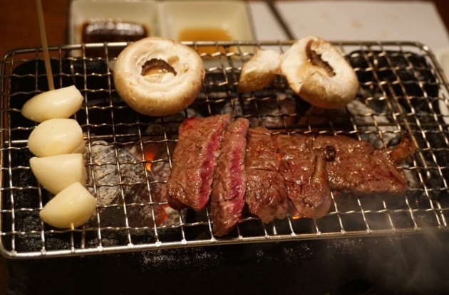 서브2