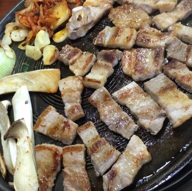 서브1