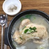 식당사진