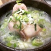 식당사진