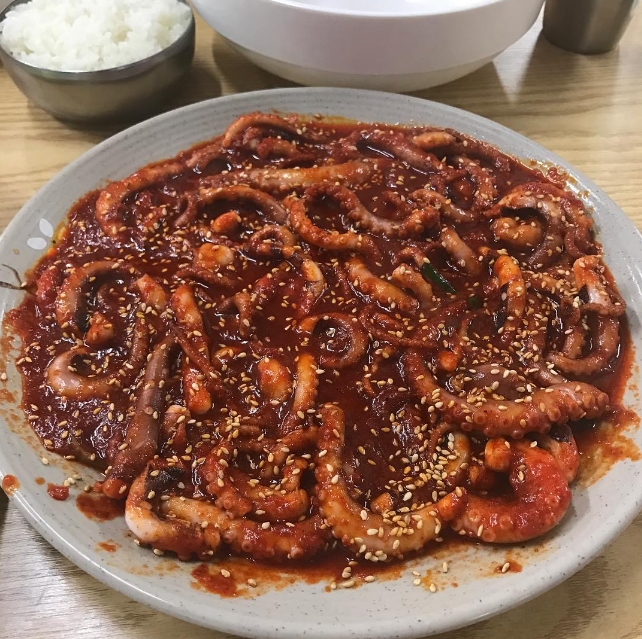 서브2