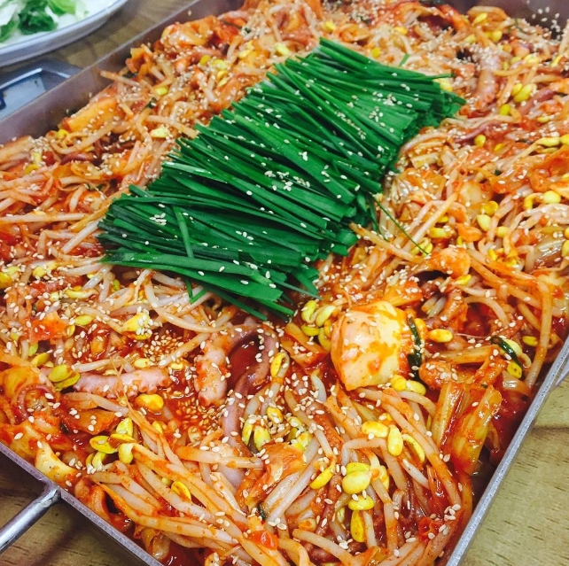 서브1