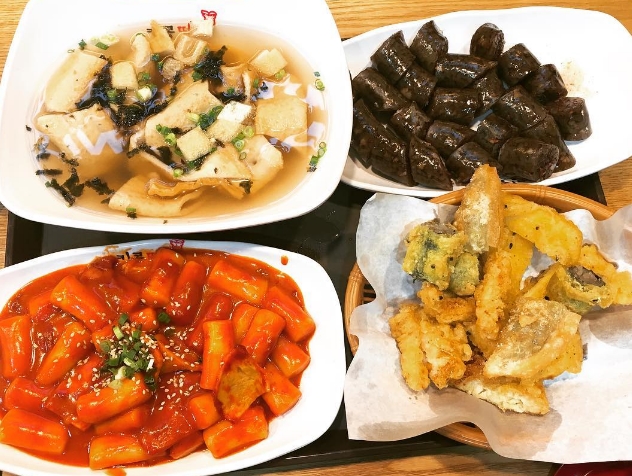 서브2