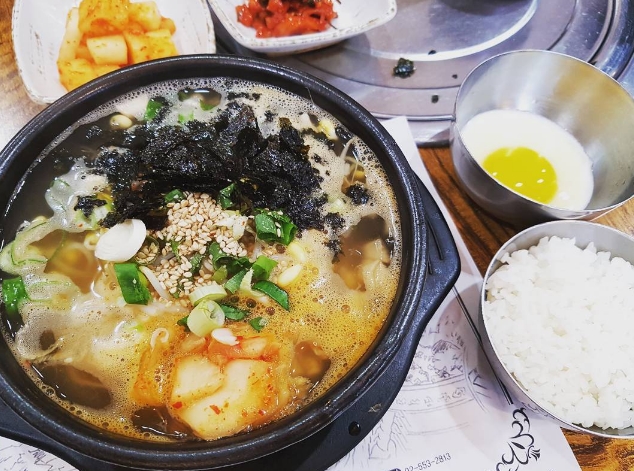 서브1